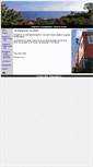 Mobile Screenshot of ferie-gudhjem.dk